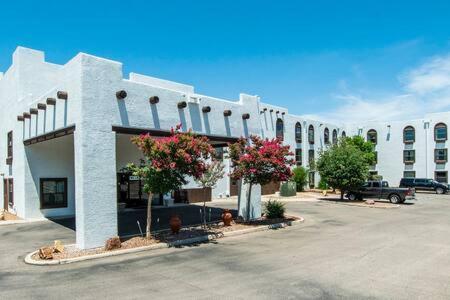 Vistas 201- Modern Sierra Vista 1Bd Great Location Apartman Kültér fotó